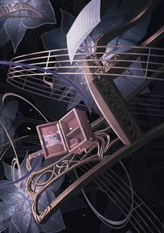 3重人格「私はだれ?」