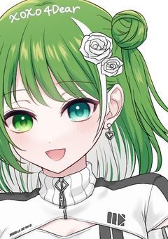 アースダンガンロンパ「参加型」