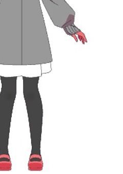 凛堕の配信部屋!