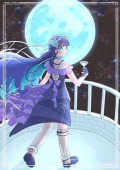 身分を隠しているお嬢様は多いようで