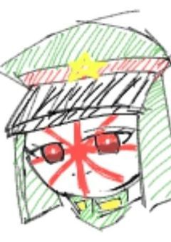 どうして気づいてくれないの