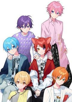 昔の友達に虐められる