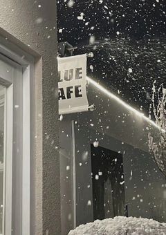 全部忘れたい .