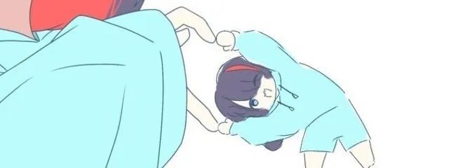 あいる@サブ垢さんの壁紙画像