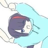 あいる@サブ垢さんのアイコン画像