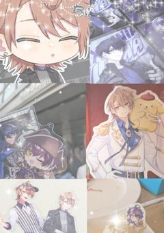 ✨関係者様募集✨