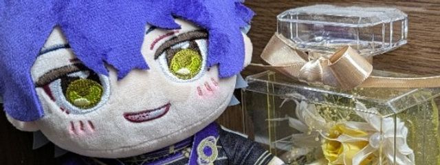 さつき🎼📢さんの壁紙画像