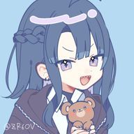 さつき🎼📢さんのアイコン画像