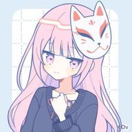 momo@賽の桃推しさんのアイコン画像