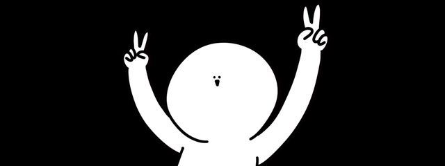 あいうえおさんの壁紙画像