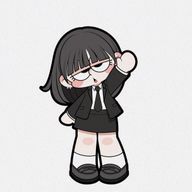 あいうえおさんのアイコン画像