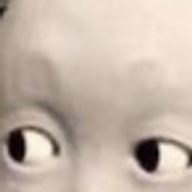 よっこらせ。さんのアイコン画像