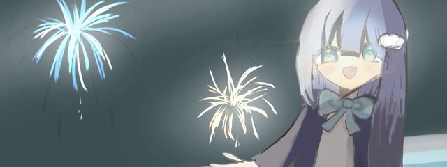 冬空さんの壁紙画像