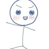 冬空さんのアイコン画像