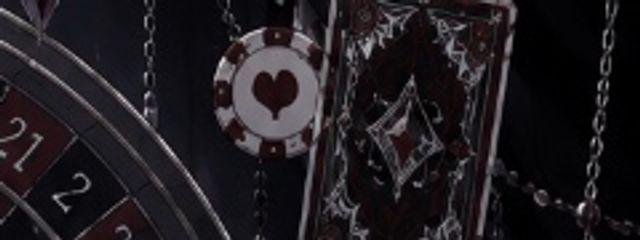 Aoiさんの壁紙画像