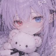 Aoiさんのアイコン画像