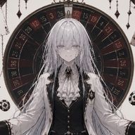Aoiさんのアイコン画像