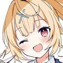 安曇るな