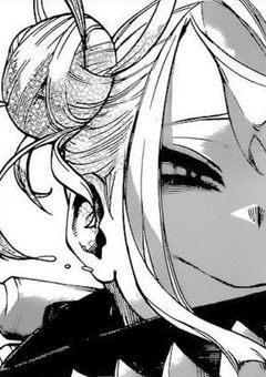 救われた世界に、私の名前は無かった