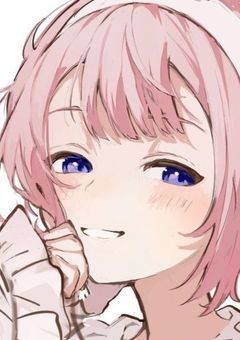 ❥友募