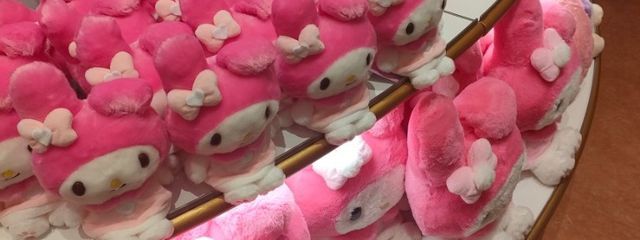 #♡__安曇るな　無期限活動休止さんの壁紙画像