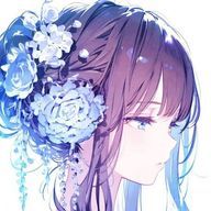 翡翠さんのアイコン画像