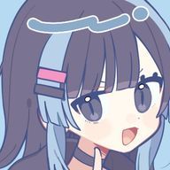 まる( ･ᴗ･  )さんのアイコン画像