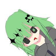まる( ･ᴗ･  )さんのアイコン画像