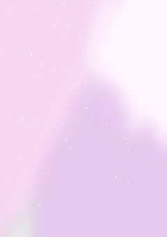 自分だけのプロジェクトセカイ！