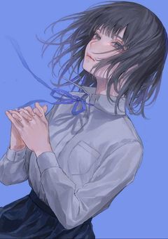 余命1年のマネージャー。