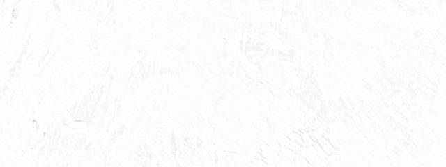 しろ‪☁️さんの壁紙画像