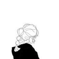 しろ‪☁️さんのアイコン画像