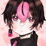 ゆらゆらさんのアイコン画像