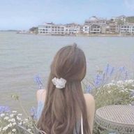 妃桜 羽瑠 #🌙🫧‪🌸さんのアイコン画像