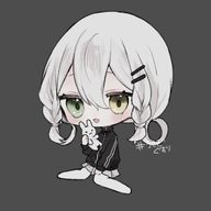 オタマトーンさんのアイコン画像