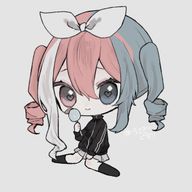 Springﾁｬﾝ🦊🌽🌸☄️さんのアイコン画像