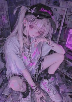 愛を捨てた僕たちのリサイクル