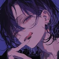 fake@無差別ふぉろーさんのアイコン画像