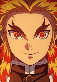 生まれ変わっても、桜の下で君を待つ