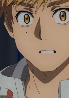 唐突すぎませんか！？メダリストさん！！