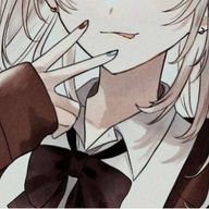 瀬戸口さんのアイコン画像