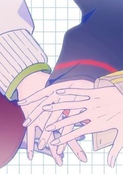 いんくの活動休止メンバーが帰って来ました！！