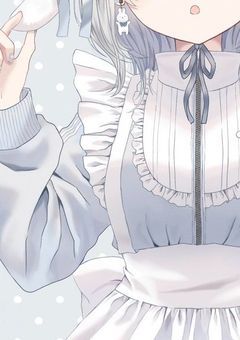 世界一カオスなメイド喫茶