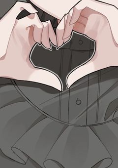 ヤンデレにさせる異能力なんて可笑しいでしょ！