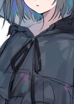 テイワットの人誑し