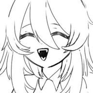 　才　@低浮上さんのアイコン画像