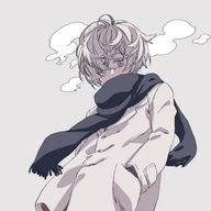 　才　さんのアイコン画像