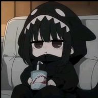 り ぅ 。  ふぉろば必ず‼️ さんのアイコン画像