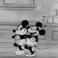 愛菜🥀さんのアイコン画像