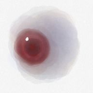 苺さんのアイコン画像